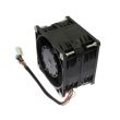 Delta Electronics case fan S210-X22RQ 80mm - GFC0812DS