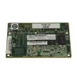 IBM ServeRAID M5200 Series 1GB Cache / RAID 5 Upgrade - 44W3392