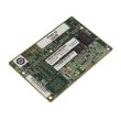IBM ServeRAID M5200 Series 1GB Cache / RAID 5 Upgrade - 44W3392