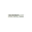 IBM ServeRAID M5200 Series 1GB Cache / RAID 5 Upgrade - 44W3392