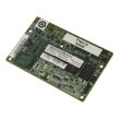 IBM ServeRAID M5200 Series 1GB Cache / RAID 5 Upgrade - 44W3392