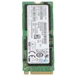 Lenovo PM961 256GB M.2 2280 PCIe 3.0 x4 NVMe SSD - 00UP436
