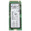 Lenovo PM961 256GB M.2 2280 PCIe 3.0 x4 NVMe SSD - 00UP436