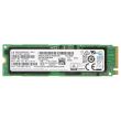 Lenovo PM961 256GB M.2 2280 PCIe 3.0 x4 NVMe SSD - 00UP436