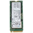 Lenovo NVMe SSD PM981 512GB M.2 2280 - 00UP490 MZ-VLB5120