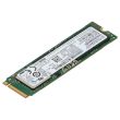 Lenovo NVMe SSD PM981 512GB M.2 2280 - 00UP490 MZ-VLB5120