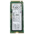 Lenovo NVMe SSD PM981 512GB M.2 2280 - 00UP490 MZ-VLB5120