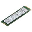 Lenovo NVMe SSD PM981 512GB M.2 2280 - 00UP490 MZ-VLB5120