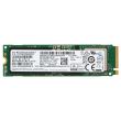 Lenovo NVMe SSD PM981 512GB M.2 2280 - 00UP490 MZ-VLB5120