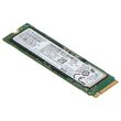 Lenovo NVMe SSD PM981 512GB M.2 2280 - 00UP490 MZ-VLB5120
