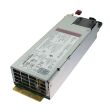 HPE Flex Slot Power Supply Gen10 Plus v2 Gen11 Platinum 94% 800W - 866730-001