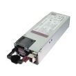 HPE Flex Slot Power Supply Gen10 Plus v2 Gen11 Platinum 94% 800W - 866730-001
