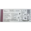 HPE Flex Slot Power Supply Gen10 Plus v2 Gen11 Platinum 94% 800W - 866730-001