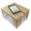 HPE NVMe SSD 960GB NVMe PCI-E x4 WI SFF P10652-001 P07190R-B21 RENEW