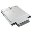 HP Blade Switch 6125XLG 1/10/40GbE BladeSystem c7000 - 716102-001 B-Ware