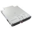 HP Blade Switch 6125XLG 1/10/40GbE BladeSystem c7000 - 716102-001 B-Ware