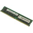 Lenovo DDR4-RAM 32GB PC4-2400T ECC RDIMM 2R - 95Y4810 HMA84GR7AFR4N-UH