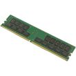 Lenovo DDR4-RAM 32GB PC4-2400T ECC RDIMM 2R - 95Y4810 HMA84GR7AFR4N-UH