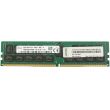 Lenovo DDR4-RAM 32GB PC4-2400T ECC RDIMM 2R - 95Y4810 HMA84GR7AFR4N-UH