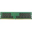 Lenovo DDR4-RAM 32GB PC4-2400T ECC RDIMM 2R - 95Y4810 HMA84GR7AFR4N-UH