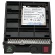 HP SAS Hard Drive 600GB 15k SAS 12G LFF 765867-001 765424-B21