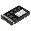 HP SAS Hard Drive 600GB 15k SAS 12G LFF 765867-001 765424-B21