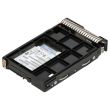 HP SAS Hard Drive 600GB 15k SAS 12G LFF 765867-001 765424-B21