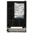 HP SAS Hard Drive 600GB 15k SAS 12G LFF 765867-001 765424-B21