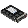 HP SAS Hard Drive 600GB 15k SAS 12G LFF 765867-001 765424-B21