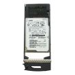 NetApp SAS hard drive 1.2TB 10k SAS 6G SFF - SP-425A-R6 X425A-R6