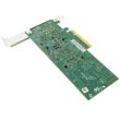 IBM NetXtreme 2x Port 10GbE SFP+ PCI-E - 94Y5182