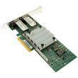 IBM NetXtreme 2x Port 10GbE SFP+ PCI-E - 94Y5182