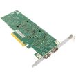IBM NetXtreme 2x Port 10GbE SFP+ PCI-E - 94Y5182