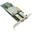 IBM NetXtreme 2x Port 10GbE SFP+ PCI-E - 94Y5182