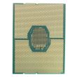 Intel CPU Xeon Gold 6134 8-Core 3.2GHz 24.75MB 130W FCLGA3647 - SR3AR