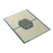 Intel CPU Xeon Gold 6134 8-Core 3.2GHz 24.75MB 130W FCLGA3647 - SR3AR