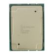 Intel CPU Xeon Gold 6134 8-Core 3.2GHz 24.75MB 130W FCLGA3647 - SR3AR