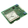 Lenovo Server SD Media Adapter x3650 M5 - 00YK624