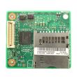 Lenovo Server SD Media Adapter x3650 M5 - 00YK624