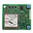 Lenovo Server SD Media Adapter x3650 M5 - 00YK624