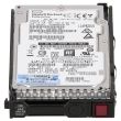 HP SAS Hard Drive 600GB 15k SAS 12G SFF - 748435-001 748387-B21