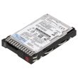 HP SAS Hard Drive 600GB 15k SAS 12G SFF - 748435-001 748387-B21