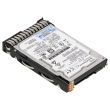 HP SAS Hard Drive 600GB 15k SAS 12G SFF - 748435-001 748387-B21