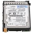 HP SAS Hard Drive 600GB 15k SAS 12G SFF - 748435-001 748387-B21