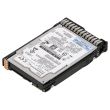 HP SAS Hard Drive 600GB 15k SAS 12G SFF - 748435-001 748387-B21