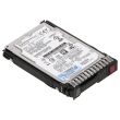HP SAS Hard Drive 600GB 15k SAS 12G SFF - 748435-001 748387-B21