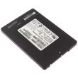 HP SATA-SSD 128GB SATA 6G 2.5 - 816722-001