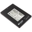 HP SATA-SSD 128GB SATA 6G 2.5 - 816722-001