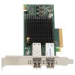 Lenovo FC controller 2x 16Gbps FC PCI-E - 01KR609