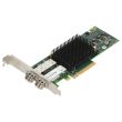 Lenovo FC controller 2x 16Gbps FC PCI-E - 01KR609